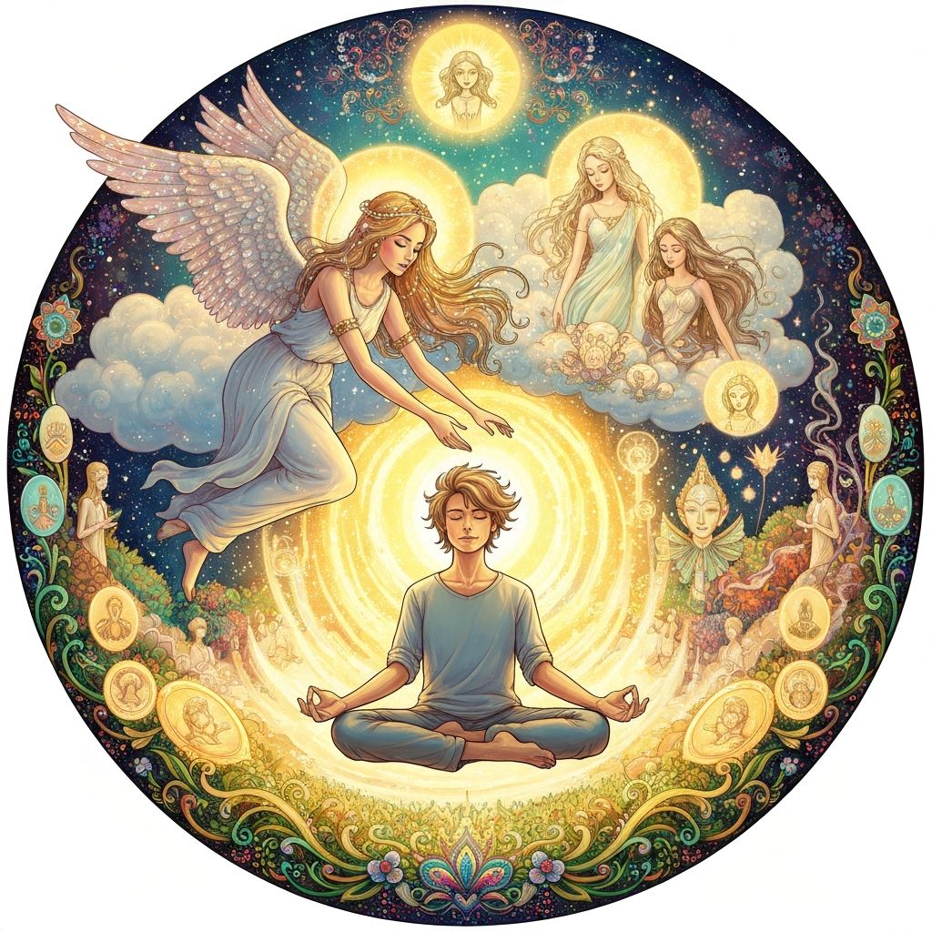 Wsparcie po usłudze